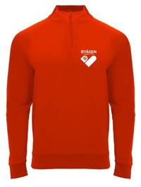 RT Treningstrøye HZ, Unisex