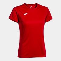 Joma Combi T-Shirt, Dame