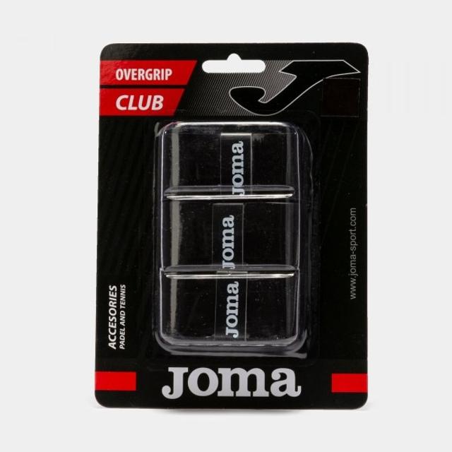 JOMA OVERGRIP CLUB CUSHION