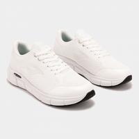 JOMA ZEN WORK SKO