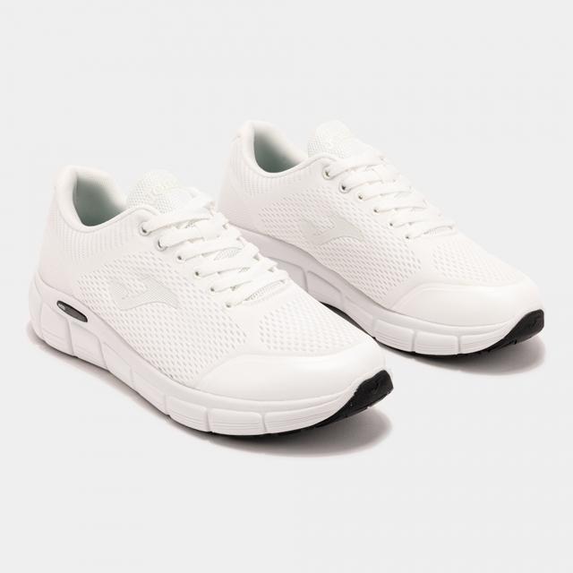 JOMA ZEN WORK SKO
