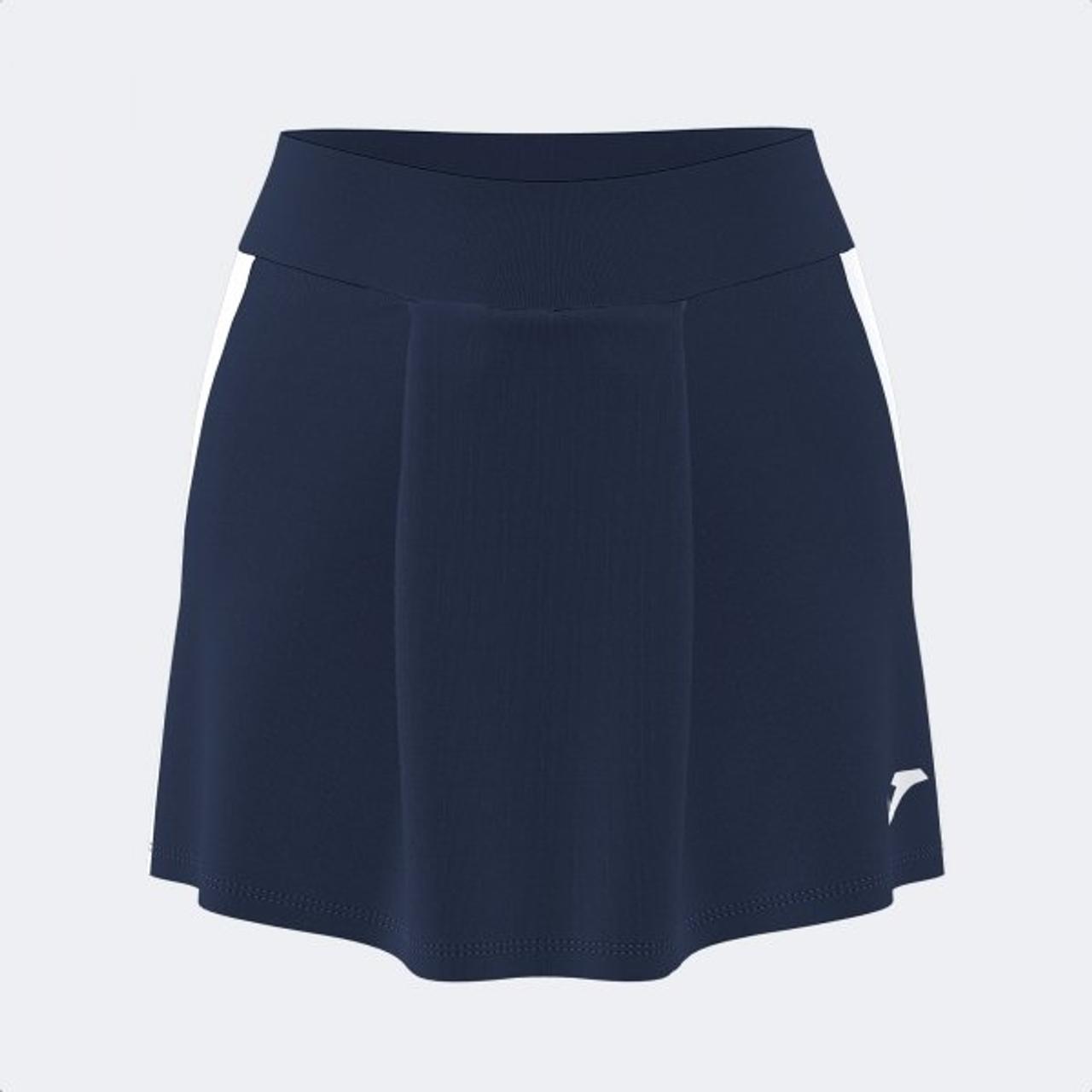 Joma Torneo Skirt