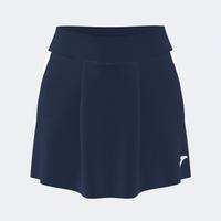 Joma Torneo Skirt