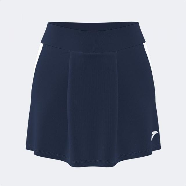 Joma Torneo Skirt