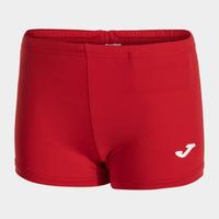 Joma Olimpia Short tights, Dame