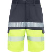 Lada Arbeidsshorts, Unisex