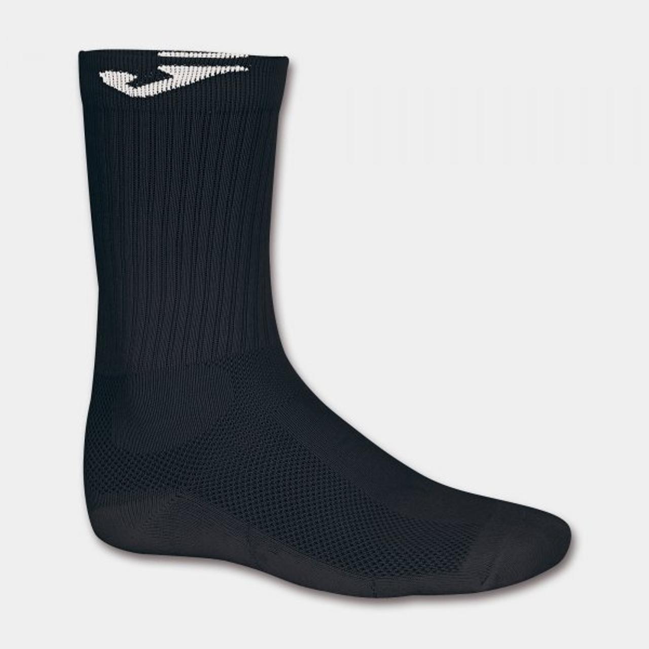Joma Tennissokk