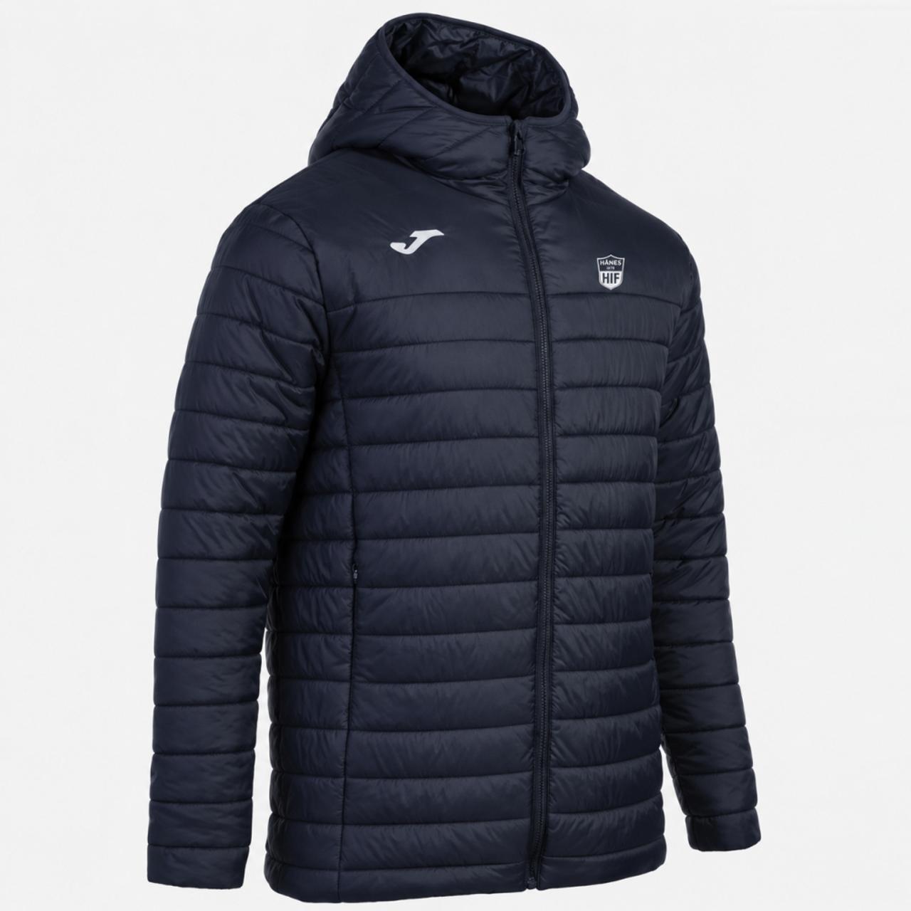 Joma Urban Vinterjakke, Unisex