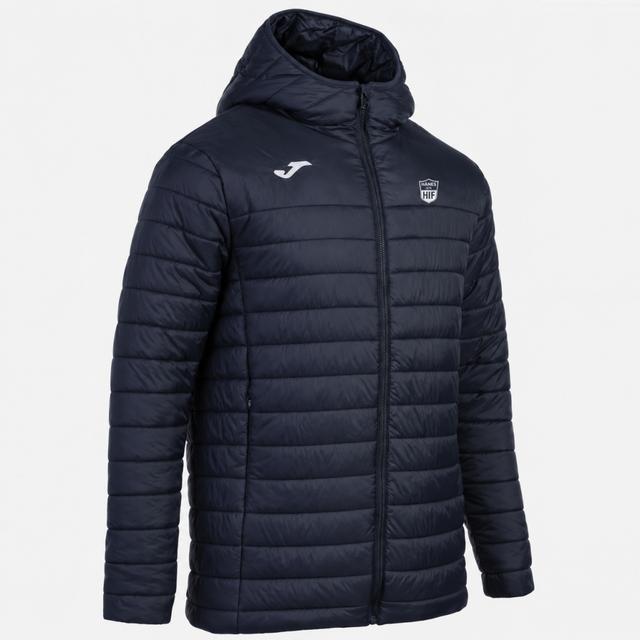Joma Urban Vinterjakke, Unisex