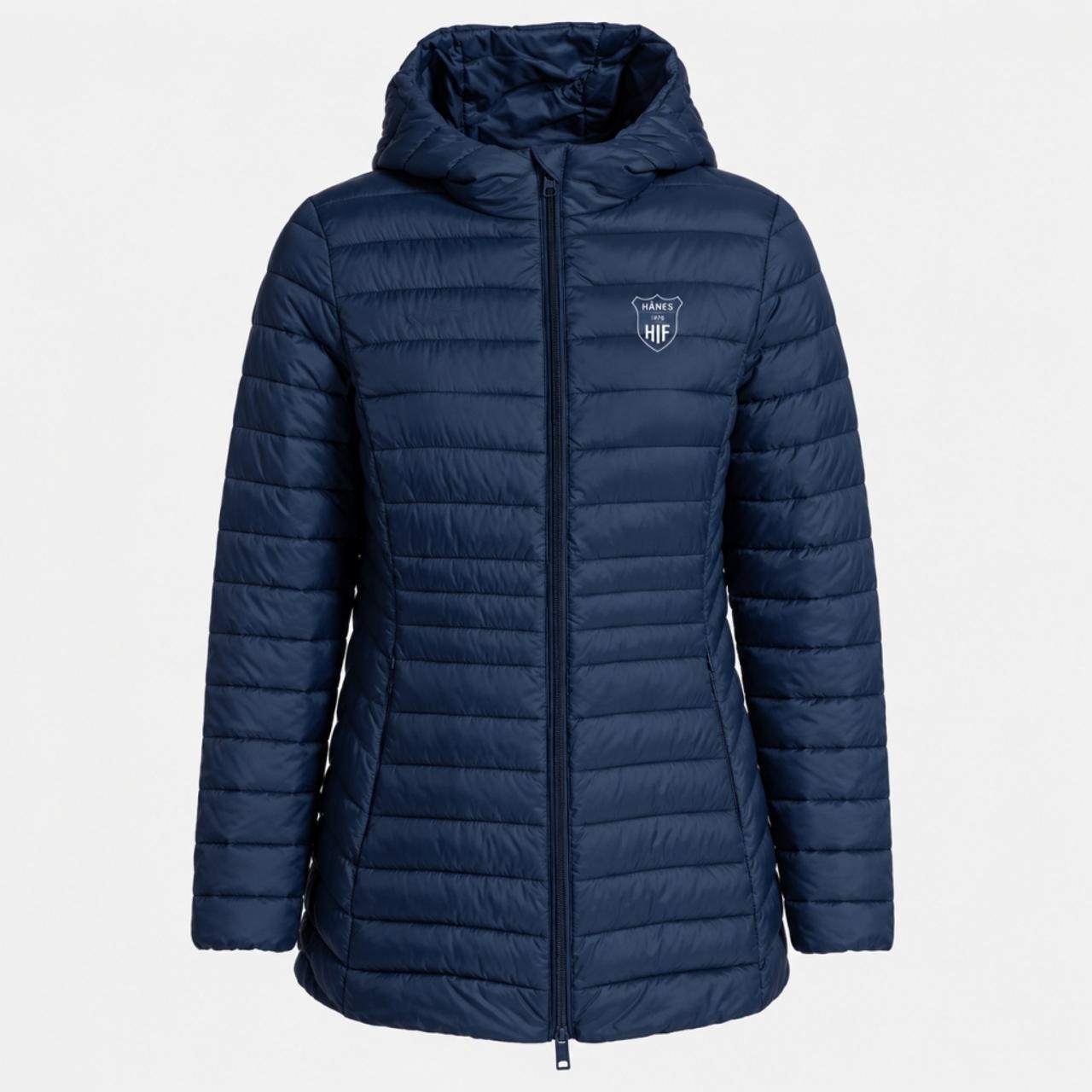 Joma Urban Vinterjakke, Dame