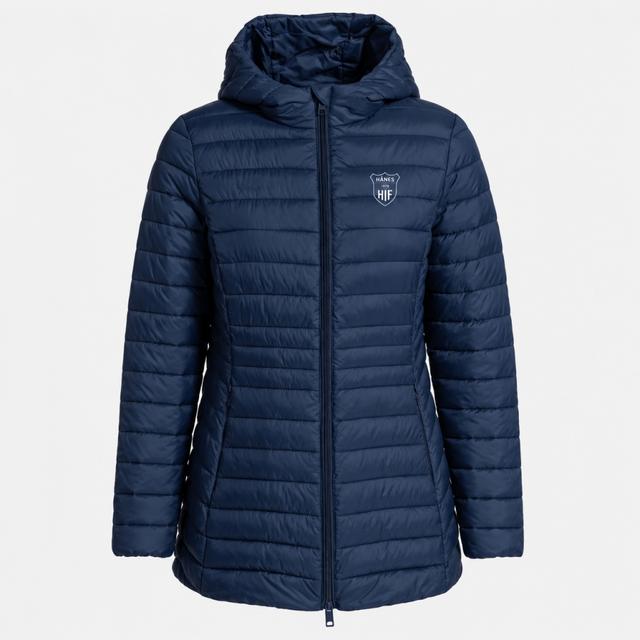 Joma Urban Vinterjakke, Dame
