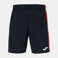 Joma Maxi Spillershorts, Unisex
