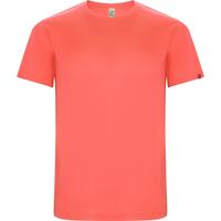 IMOLA Teknisk T-Shirt, Unisex