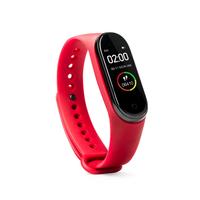 Draco Smartwatch