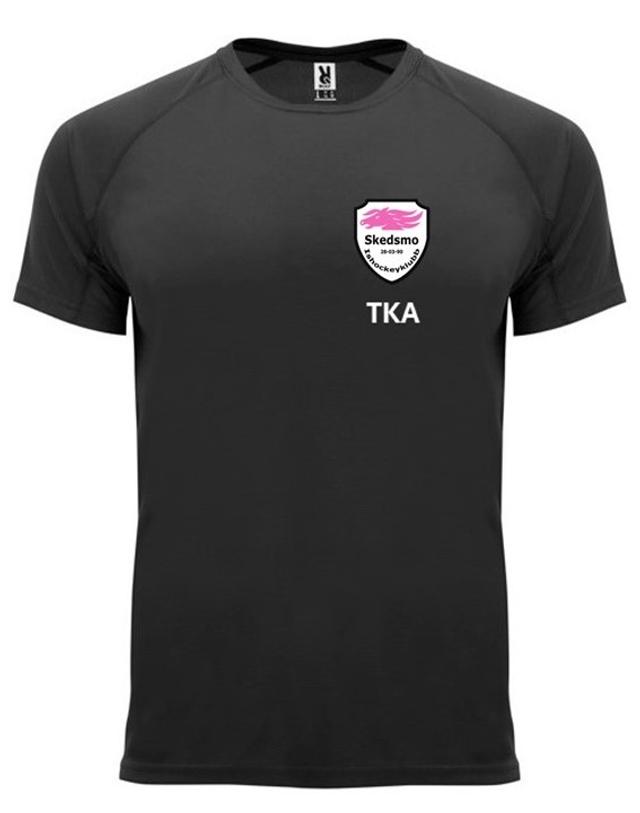 SMH T-Shirt, Barn
