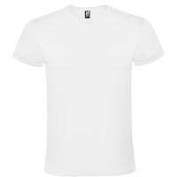 ATOMIC T-Shirt, Unisex