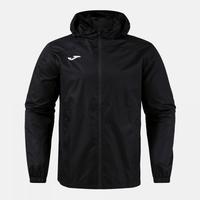 Joma Trivor Regnjakke, Unisex