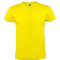 ATOMIC T-Shirt, Unisex