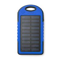 Droide Powerbank