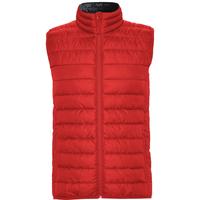 OSLO Vattert Vest, Unisex