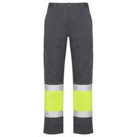 Naos Arbeidsbukse, Unisex