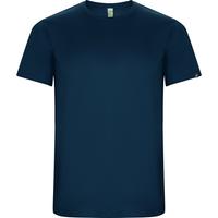 IMOLA Teknisk T-Shirt, Unisex