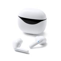 Tacet Earphones