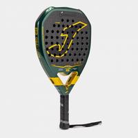 JOMA PADDLE HYPER PRO SFT