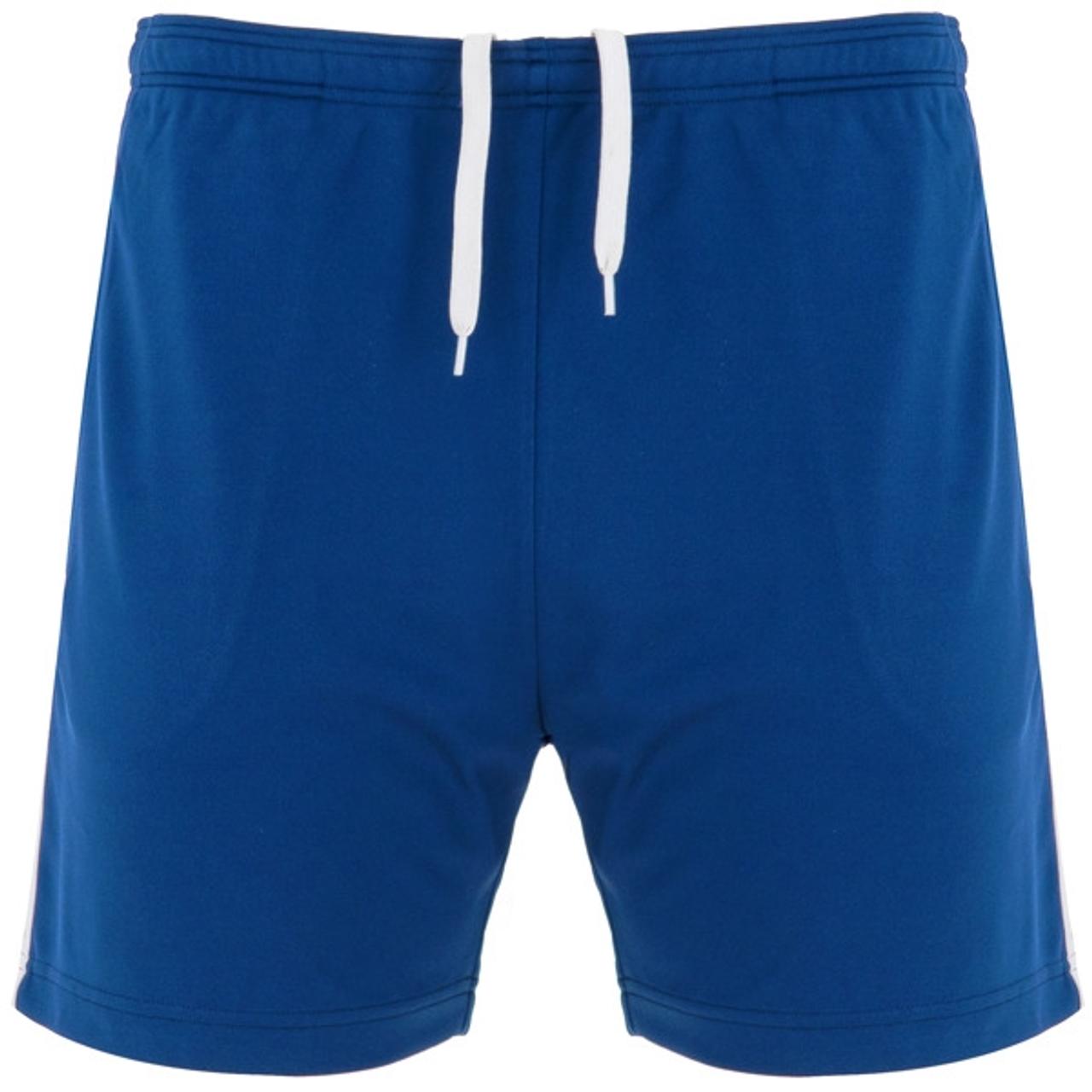 Lazio All sports shorts, Unisex