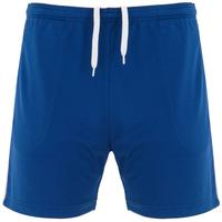 Lazio All sports shorts, Unisex