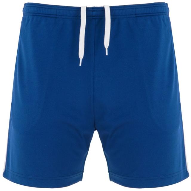 Lazio All sports shorts, Unisex