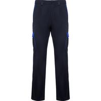 Troper Arbeidsbukse, Unisex