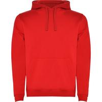 Urban Hettegenser, Unisex