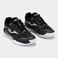 Joma Slam Padelsko, Dame