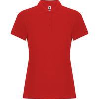PEGASO Polo, Dame