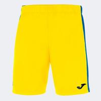 Joma Maxi Spillershorts, Unisex