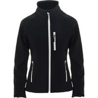 ANTARDIA SOFTSHELLJAKKE, DAME