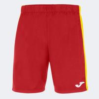 Joma Maxi Spillershorts, Unisex