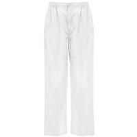 YF Vade Bukse, Unisex