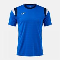 Joma Terra, T-Shirt Unisex