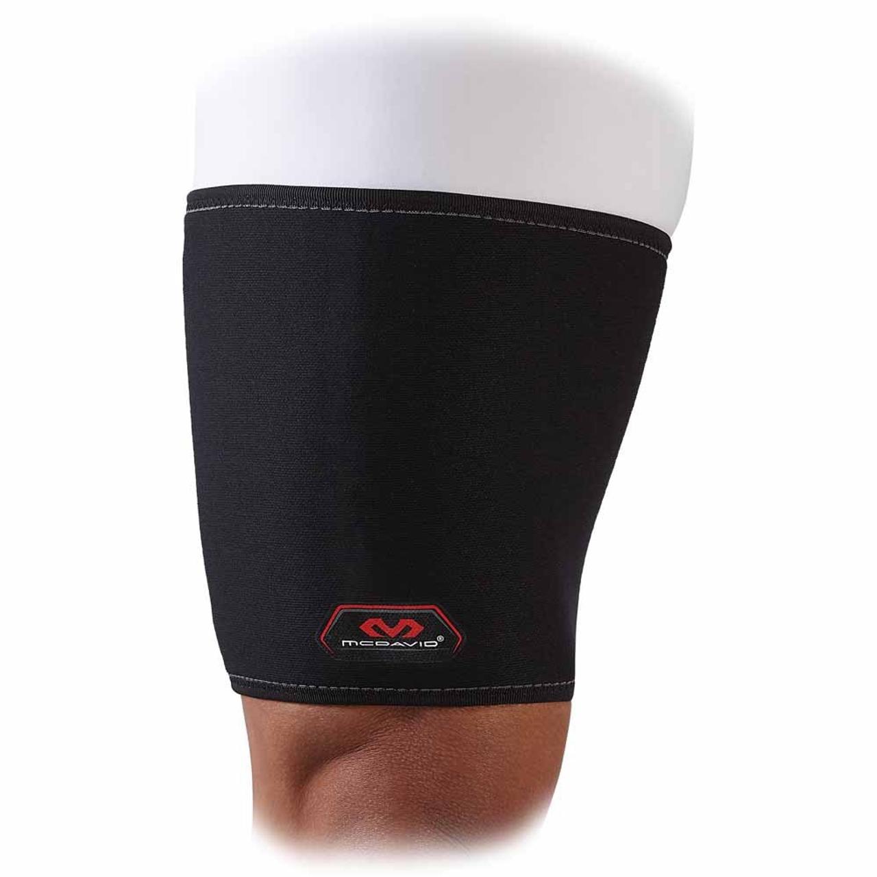 MCDAVID TIGHT SUPPORT SLEEVE