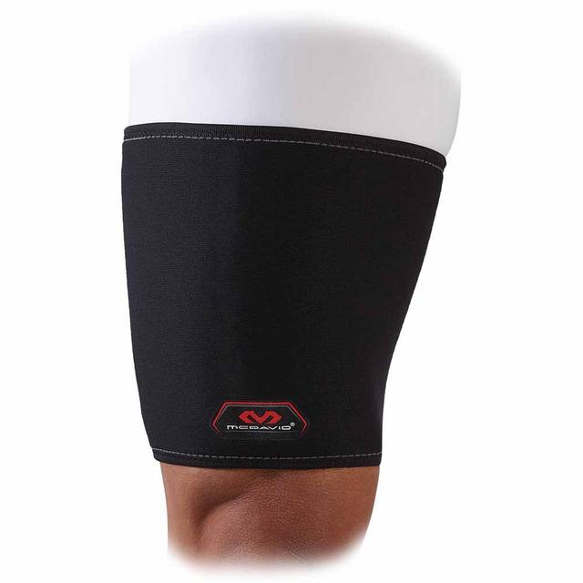 MCDAVID TIGHT SUPPORT SLEEVE