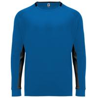 Porto Keepertrøye, Unisex