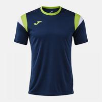 Joma Terra, T-Shirt Unisex