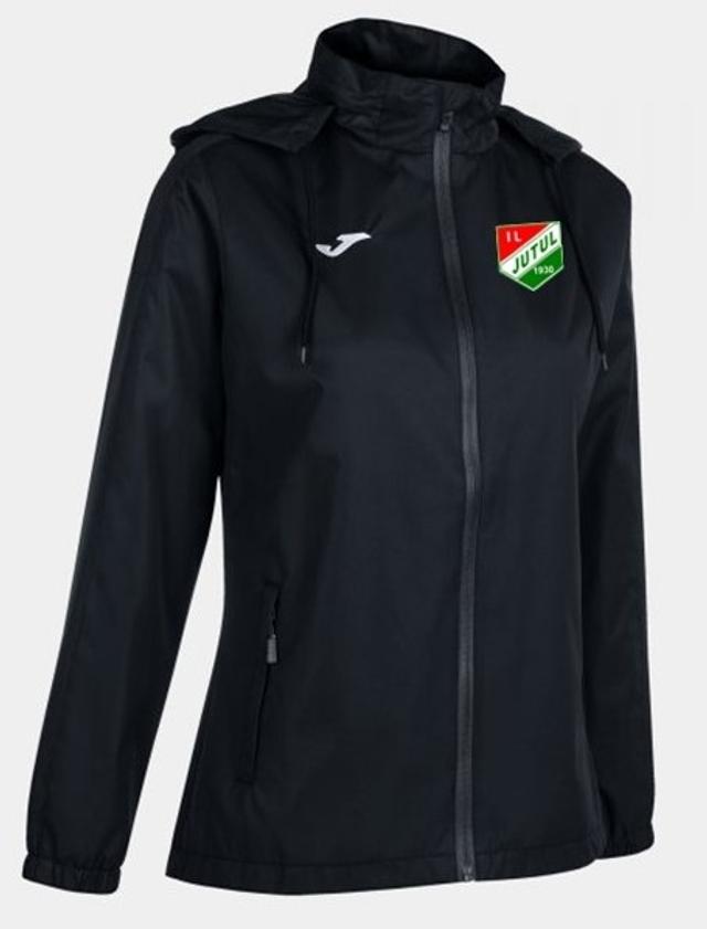 ILJ Joma Trivor Regnjakke, Dame