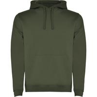 Urban Hettegenser, Unisex