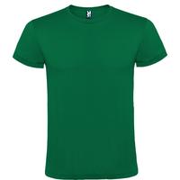 ATOMIC T-Shirt, Unisex