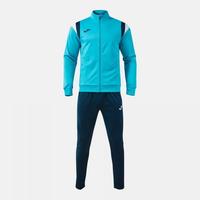 Joma Terra Tracksuit, Unisex