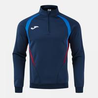 Joma Champion 20 HZ Treningsgenser, Unisex