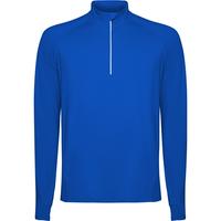 Estambul HZ Treningsgenser, Unisex